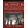 Dictionary of Architecture and Construction (Hardcover, 4th edition): Cyril Harris
