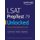 LSAT PrepTest 79 Unlocked - Exclusive Data, Analysis & Explanations for the September 2016 LSAT (Paperback): Kaplan Test Prep