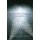 Criminology Explains Police Violence (Hardcover): Philip Matthew Stinson