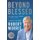 Beyond Blessed - God's Perfect Plan To Overcome All Financial Stress (Paperback): Robert Morris