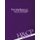Paul Appelbaum on Law and Psychiatry - Collected Articles from Hospital and Community Psychiatry (Paperback): American...