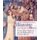 Weaving Sacred Stories - French Choir Tapestries and the Performance of Clerical Identity (Hardcover, New): Laura Weigert