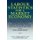 Labour Statistics for a Market Economy - Challenges and Solutions in the Transition Countries of Central and Eastern Europe and...