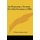 An Elementary Treatise On Solid Geometry (1880) (Paperback): William Steadman Aldis