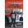 Stop the Fuelishness - Plan For A World W/o Fossil Fuels Save The Environment (Paperback): P E Johnroy Messick