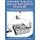 Practical Inventor's Guide (Paperback): Ashlyn Wright, Stephen M Samuel Pe