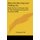 Hints On Shooting And Fishing, Etc. - Both On Sea And Land, And In The Freshwater Lochs Of Scotland (1868) (Paperback):...