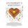 GoldenHeart II (Paperback): Christina Goebel, Guruji Gede Prama, Kylie Riordan
