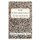 The Unconscious Civilization (Paperback): John Ralston Saul