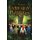 Extremely Puzzled (The Puzzled Mystery Adventure Series - Book 3) (Paperback): P J Nichols