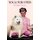 Yoga for Pets (Hardcover): Jean Farrar