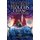 Magnus Chase and the Gods of Asgard Book 1 the Sword of Summer (Magnus Chase and the Gods of Asgard Book 1) (Paperback): Rick...