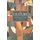 Culture Of People's Democracy, The: Hungarian Essays On Literature, Art, And Democratic Transition, 1945-1948 - Historical...