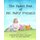 The Pastel Pets of Ms. Patty Pummill (Paperback): Grace Obenhaus