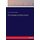 The Troubadours and Courts of Love (Paperback): John Frederick Rowbotham