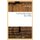 La Prosodie Lyrique (French, Paperback): J -M Mayan