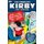 Marvel Love And War By Jack Kirby Omnibus (Hardcover): Jack Kirby