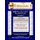 999 Pick 3 Lottery Players Club Volume 3 - Featuring SD-ZERO-NR GROUPER Strategy and 2 Lottery Charts (Paperback): 999 Book of...