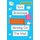 Writing on the Wall - The Intriguing History of Social Media, from Ancient Rome to the Present Day (Paperback): Tom Standage
