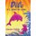 Dilo et l'Appel du Large (Paperback): Watch Publishing