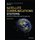 Satellite Communications Systems - Systems, Techniques and Technology, 6th Edition (Hardcover, 6th Edition): G. Maral