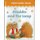 Aladdin and the Lamp (Board book): Jan Lewis