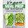 Vegan Meal Prep for Beginners - Weekly Vegan Plans and Ready-to-Go Meals to Treat your Body with a Healthy and Balanced Vegan...