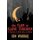 The Islam in Islamic Terrorism (Paperback): Ibn Warraq