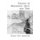 Vision of Awakening Space and Time Dogen and the Lotus Sutra (Paperback): Taigen Dan Leighton