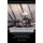 Offshore Pursuit - A Complete Guide to Blue-Water Sport Fishing (Paperback, 2nd): John Unkart