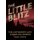 Little Blitz - The Luftwaffe's Last Attack on London (Paperback): John Conen