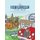The Oxfordshire Cook Book - Celebrating the Amazing Food & Drink on Our Doorstep (Paperback): Kate Eddison