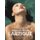 Jacques Henri Lartigue (Paperback): Donation Jacques Henri Lartigue
