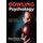 Bowling Psychology (Paperback): Dean Hinitz