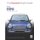 Essential Buyers Guide New Mini (Paperback): Martyn Collins