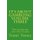 It"s About Gambling Volume Three - The Gamblers and The Games (Paperback): Terry Terril