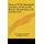 History Of The Worshipful Company Of The Art Or Mistery Of Feltmakers Of London (1917) (Hardcover): James Harford Hawkins