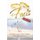 Facts - Faith, Attraction, Communication, Trust, Sex in a Professional Sports Marriage (Paperback): Renetta Wesley, Joseph...
