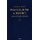 Was C G Jung a Mystic? - and Other Essays (Paperback): Aniela Jaffe