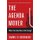 The Agenda Mover - When Your Good Idea Is Not Enough (Paperback): Samuel B Bacharach