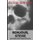 Bonjour, Stevie - And Other Short Tales of Horror (Paperback): David Turton