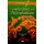 Zooplankton & Phytoplankton - Types, Characteristics & Ecology (Hardcover, New): Giri Kattel
