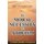 The Moral Necessity of Atheism - Illustrated narrative from the Big Bang to present day (Paperback): Constantine Issighos