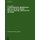 L'onomastica personale nella citta di Roma dalla fine del secolo XIX ad oggi (Italian, Hardcover, Reprint 2010 ed.): Enzo...