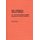 The American Trojan Horse - U.S. Television Confronts Canadian Economic and Cultural Nationalism (Hardcover, New): Barry Berlin