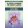 A First Course in Fuzzy Logic (Hardcover, 4th edition): Hung T. Nguyen, Carol Walker, Elbert A. Walker
