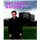 Art Crazy Nation (Paperback, Illustrated Ed): Matthew Collings