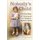 Nobody's Child - The True Story or Growing up in a Yorkshire Children's Home (Paperback): G.J. Urquhart