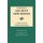 Families of Ancient New Haven. Originally Published as "New Haven Genealogical Magazine", Volumes I-VIII [1922-1932] and Cross...