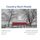 Country Back Roads - Volume Four (Paperback): Eugene Robbins, Mary K Hukill
